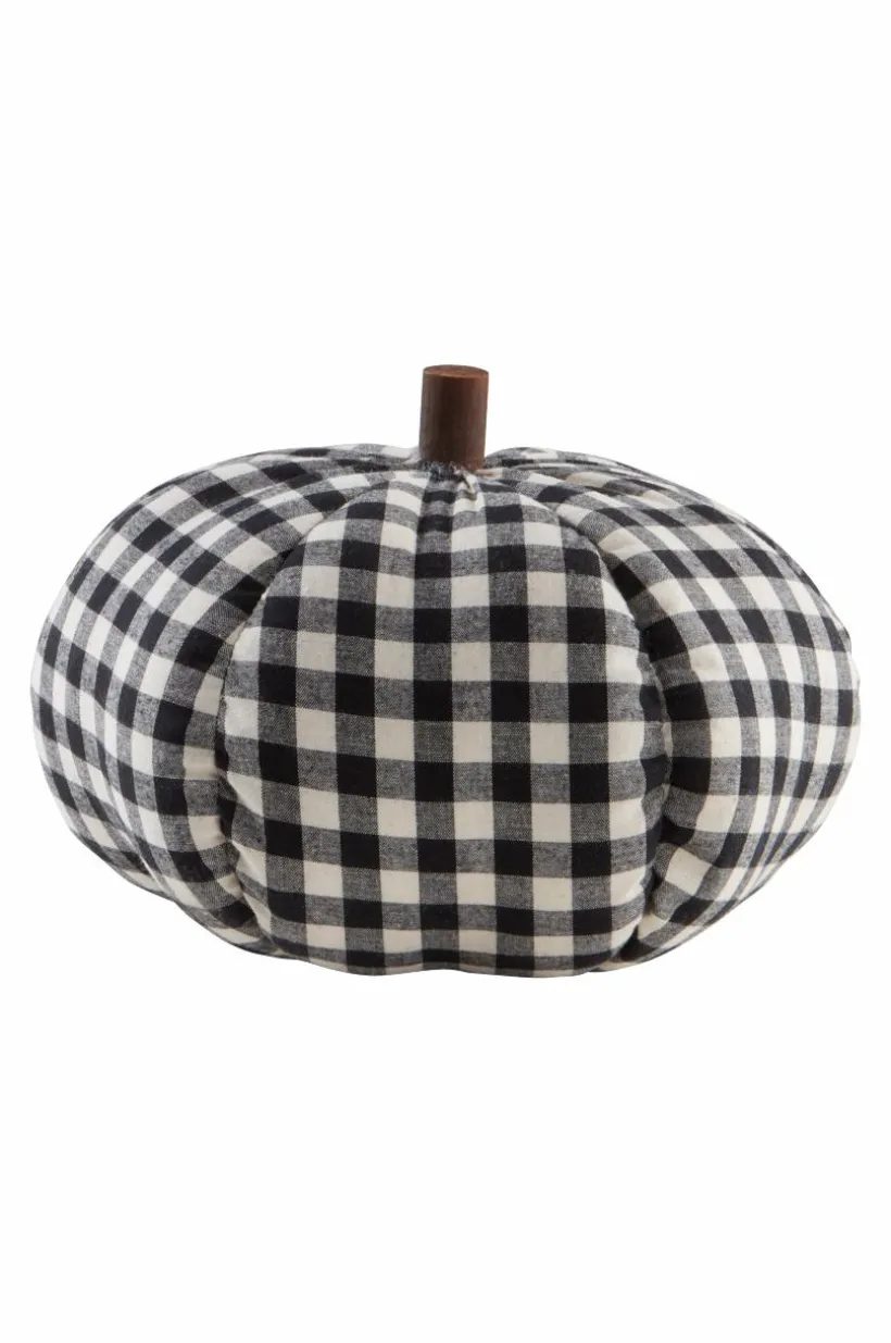 TIBIRTIUS Dekorationspumpa ø 23,5 Cm