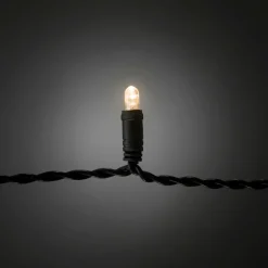 Tilläggsslinga 100 LED