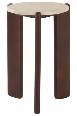 TILOU Sidobord