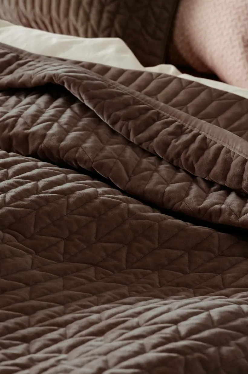 TILY Bäddpaket - Enkelsäng 90 Cm, Sängkappa 45 Cm