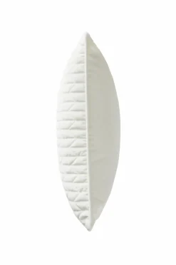 TILY Kuddfodral 50x50 Cm