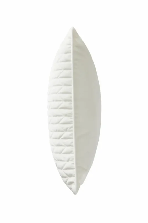 TILY Kuddfodral 50x50 Cm