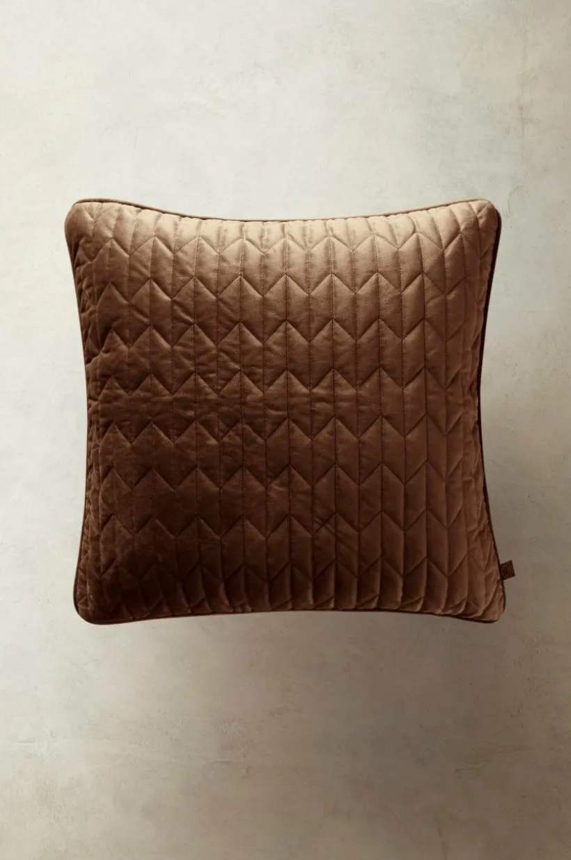 TILY Kuddfodral 50x50 Cm