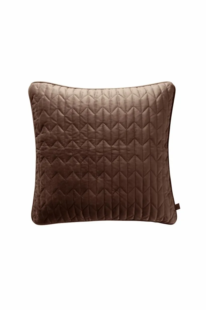 TILY Kuddfodral 50x50 Cm