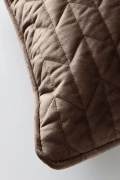 TILY Kuddfodral 90x50 Cm