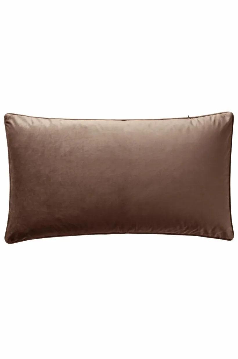 TILY Kuddfodral 90x50 Cm