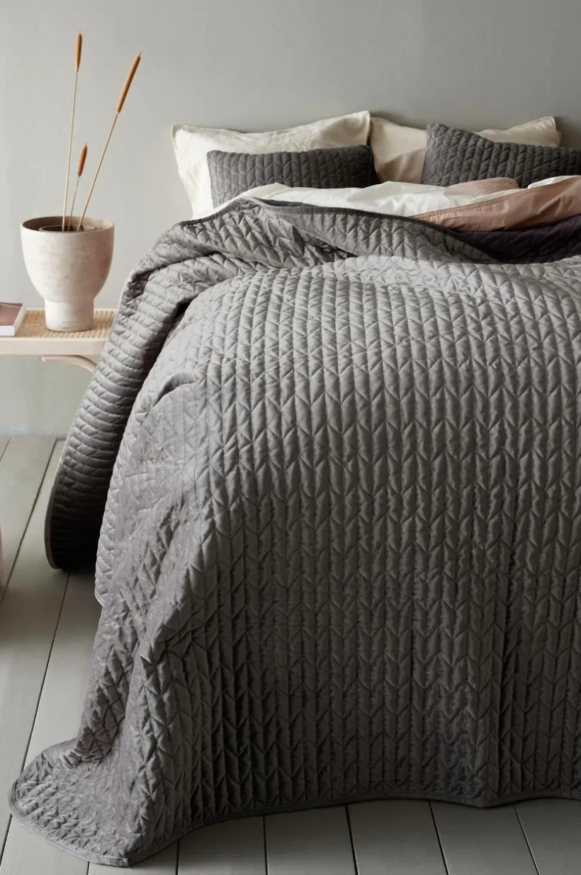 TILY överkast - Dubbelsäng 260x260 Cm