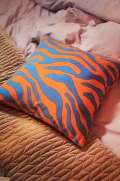 TILY överkast - Dubbelsäng 260x260 Cm