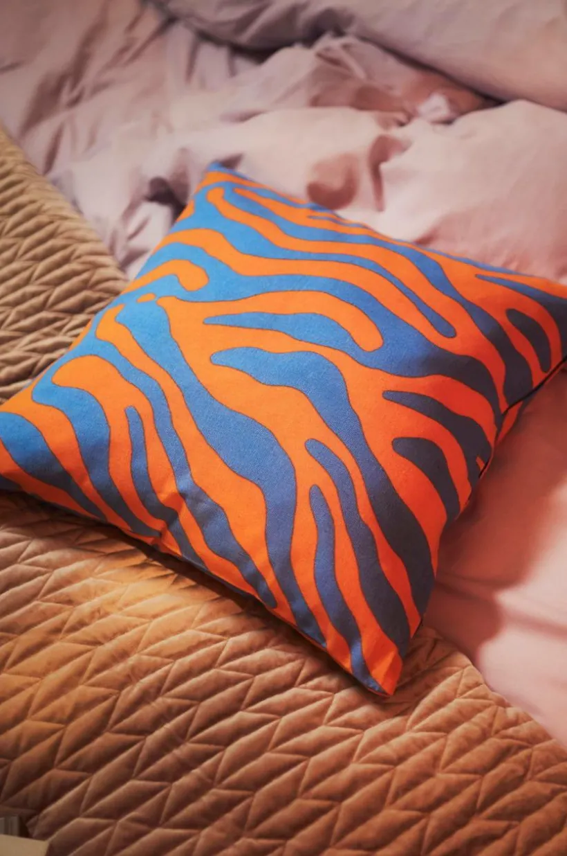 TILY överkast - Dubbelsäng 260x260 Cm