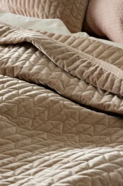 TILY överkast - Enkelsäng 180x260cm