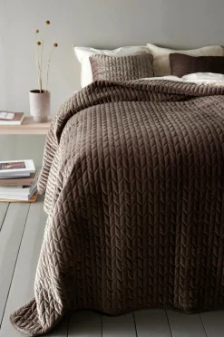 TILY överkast - Enkelsäng 180x260cm