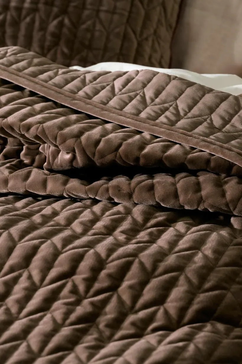 TILY överkast - Enkelsäng 180x260cm