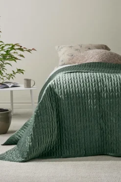 TILY överkast - Enkelsäng 180x260cm