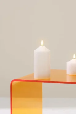 TINDRA LED-ljus - Extra Hög