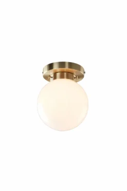TINK WHITE Taklampa