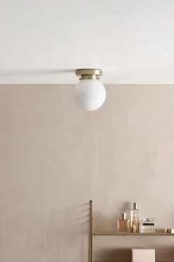 TINK WHITE Taklampa