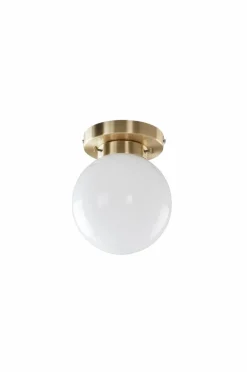 TINK WHITE Taklampa