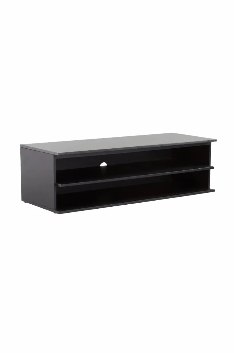 TINO Sideboard 45x120 Cm