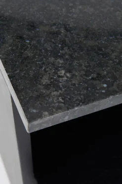 TINO Sideboard 45x120 Cm