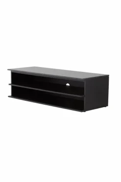 TINO Sideboard 45x120 Cm