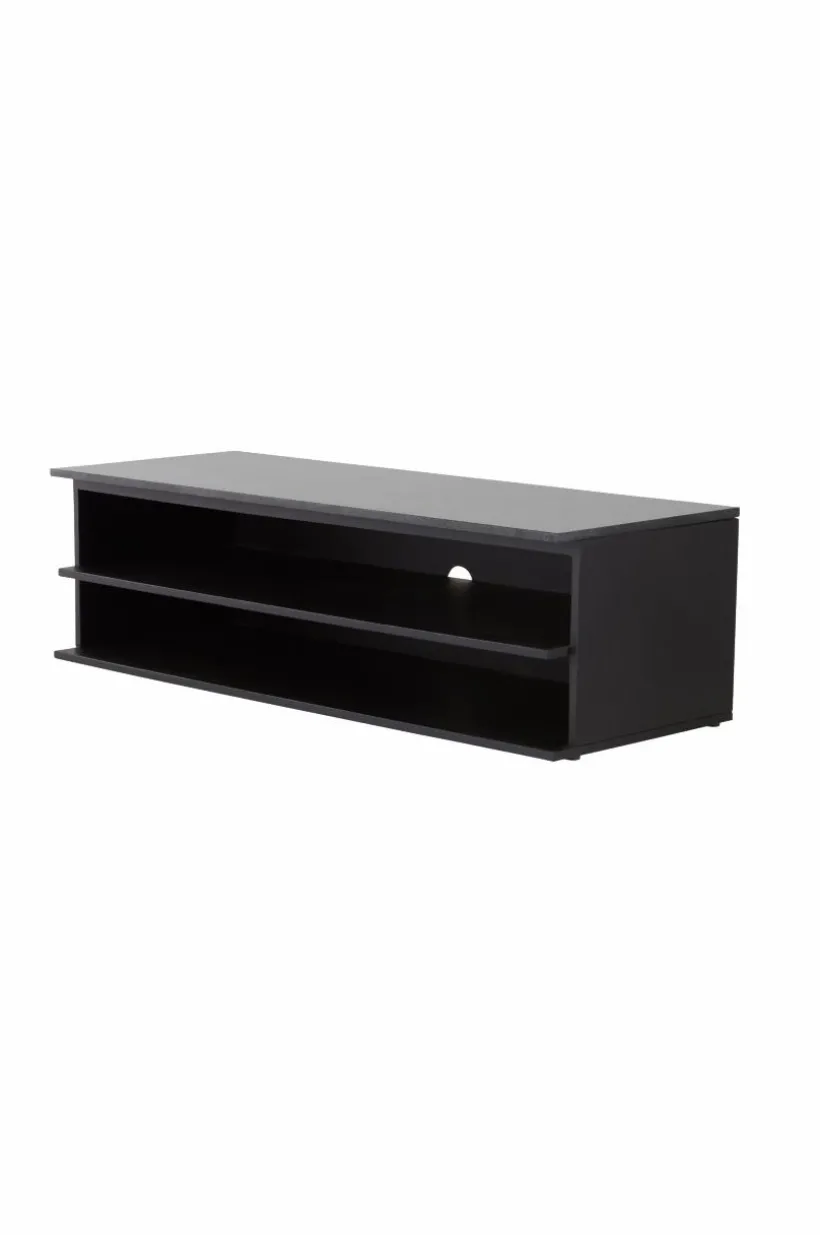 TINO Sideboard 45x120 Cm