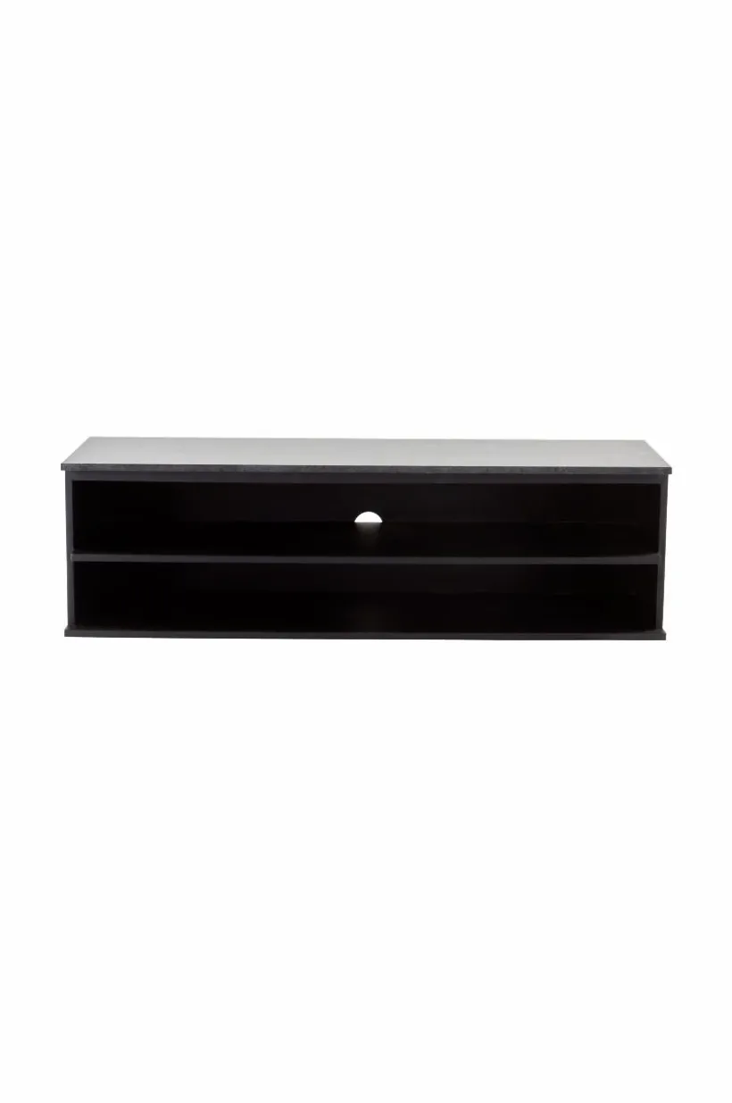 TINO Sideboard 45x120 Cm
