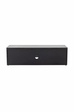 TINO Sideboard 45x120 Cm