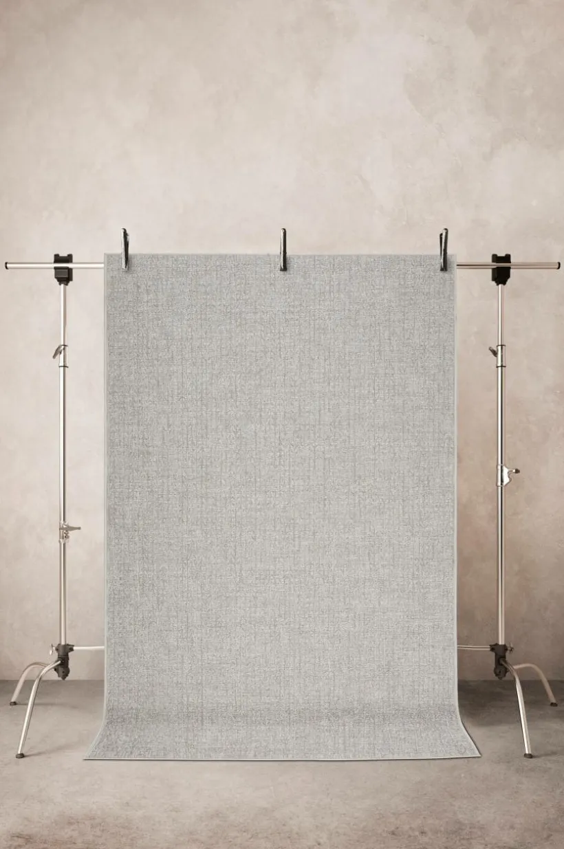 TINO Utomhusmatta 160x230 Cm