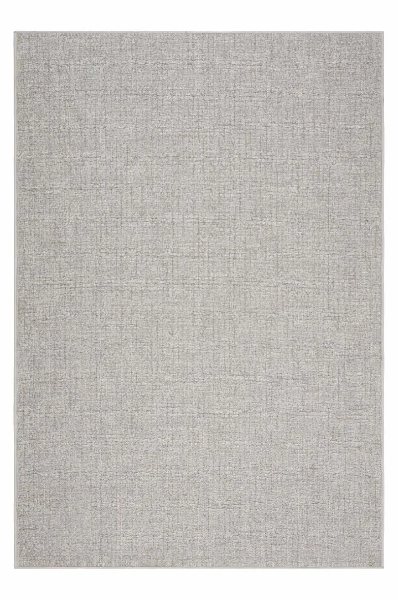 TINO Utomhusmatta 160x230 Cm