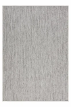 TINO Utomhusmatta 160x230 Cm