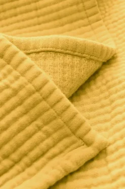 TINTIN Babyfilt - Ekologisk