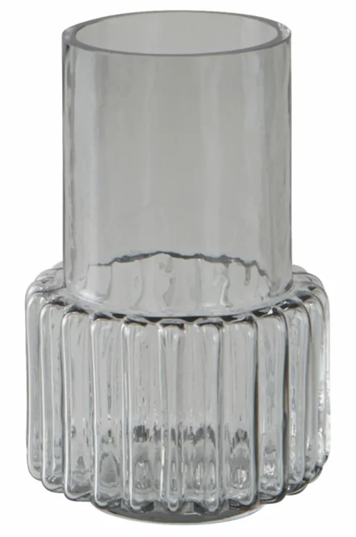 TITUS Glasvas