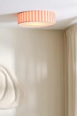 TOLLO MINI Plafond