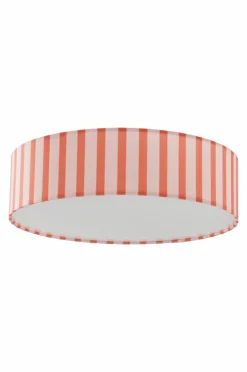 TOLLO MINI Plafond