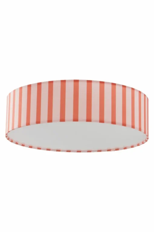TOLLO MINI Plafond