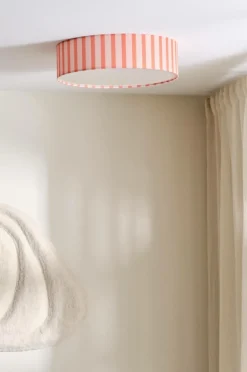 TOLLO MINI Plafond