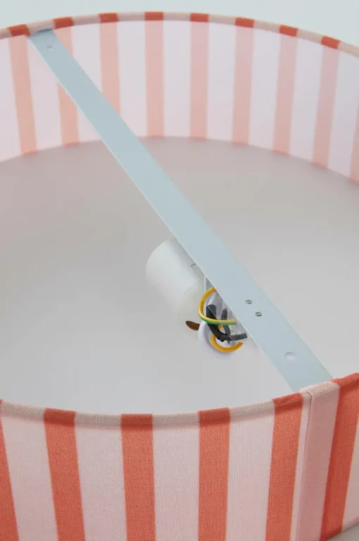TOLLO MINI Plafond