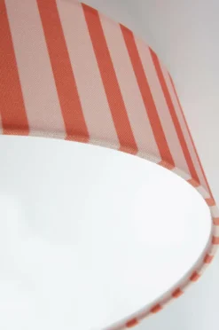 TOLLO MINI Plafond