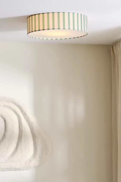 TOLLO MINI Plafond