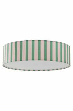 TOLLO MINI Plafond