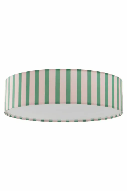 TOLLO MINI Plafond