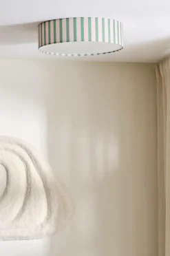 TOLLO MINI Plafond