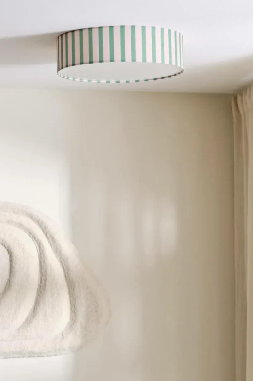 TOLLO MINI Plafond