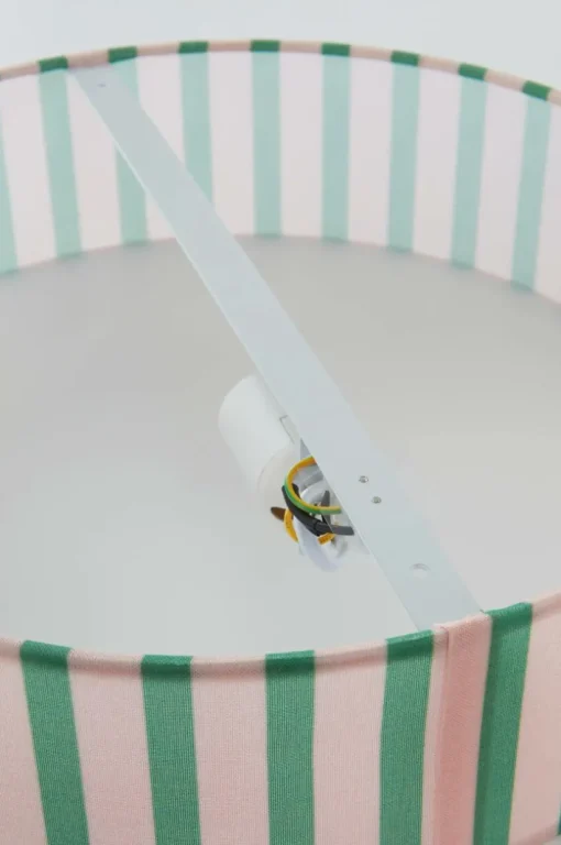 TOLLO MINI Plafond