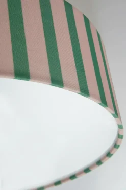 TOLLO MINI Plafond