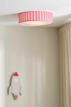 TOLLO MINI Plafond