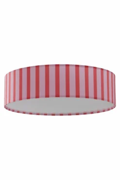 TOLLO MINI Plafond