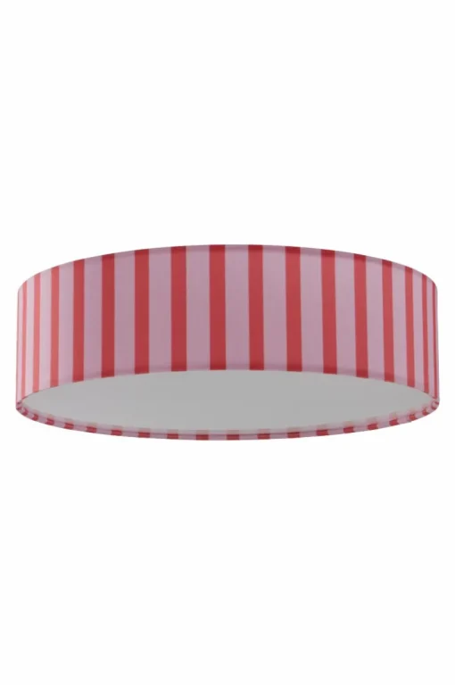 TOLLO MINI Plafond