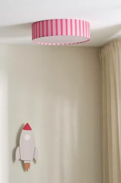 TOLLO MINI Plafond