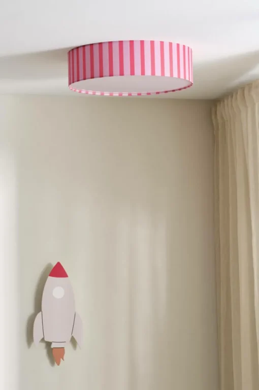 TOLLO MINI Plafond